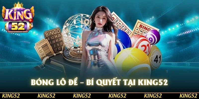 bóng lô đề